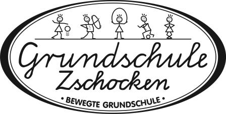 Logo Grundschule Zschocken klein 2